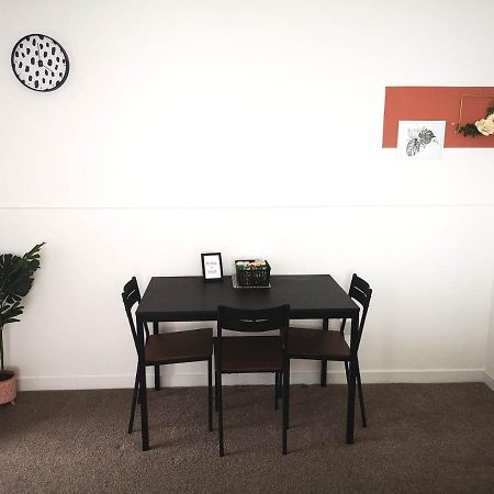 Wellpark Corner Villa Markinch Bagian luar foto